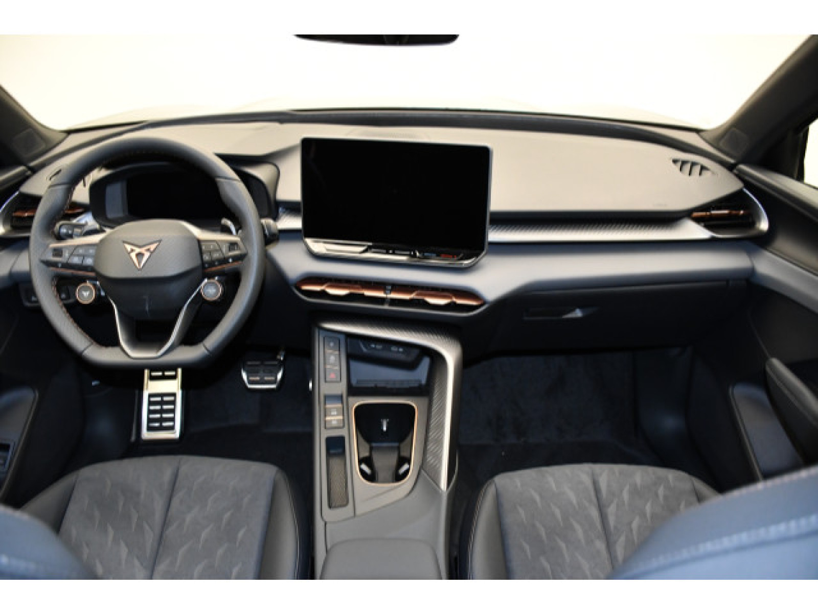 Cupra - Terramar_4