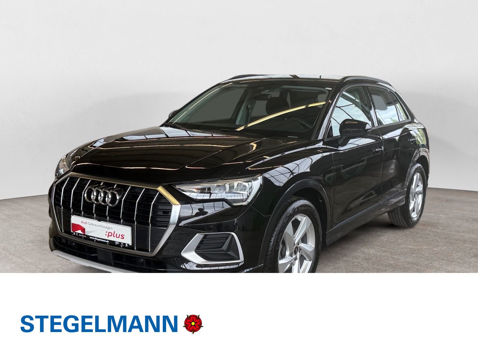 Audi - Q3_1