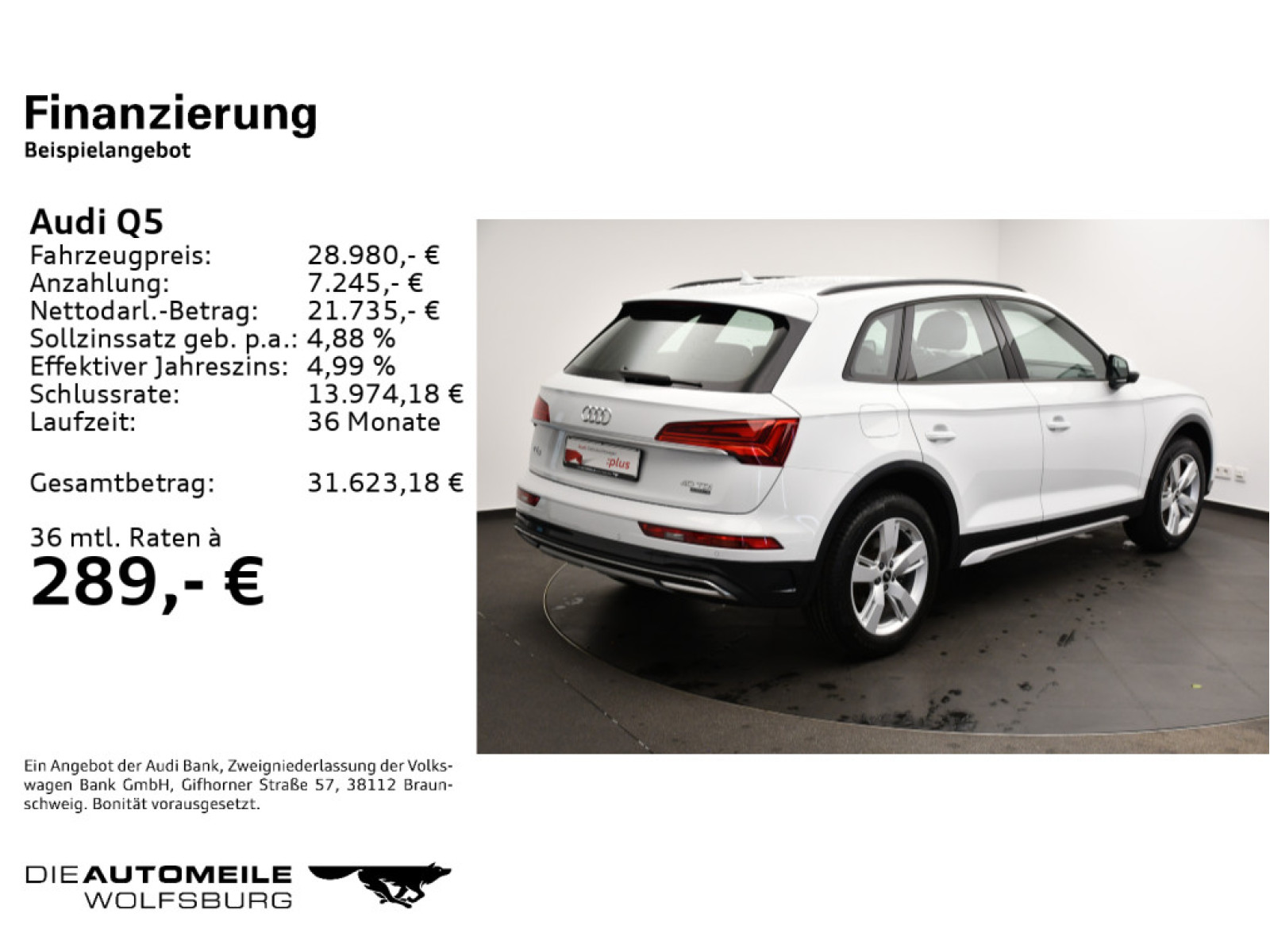 Audi - Q5_2