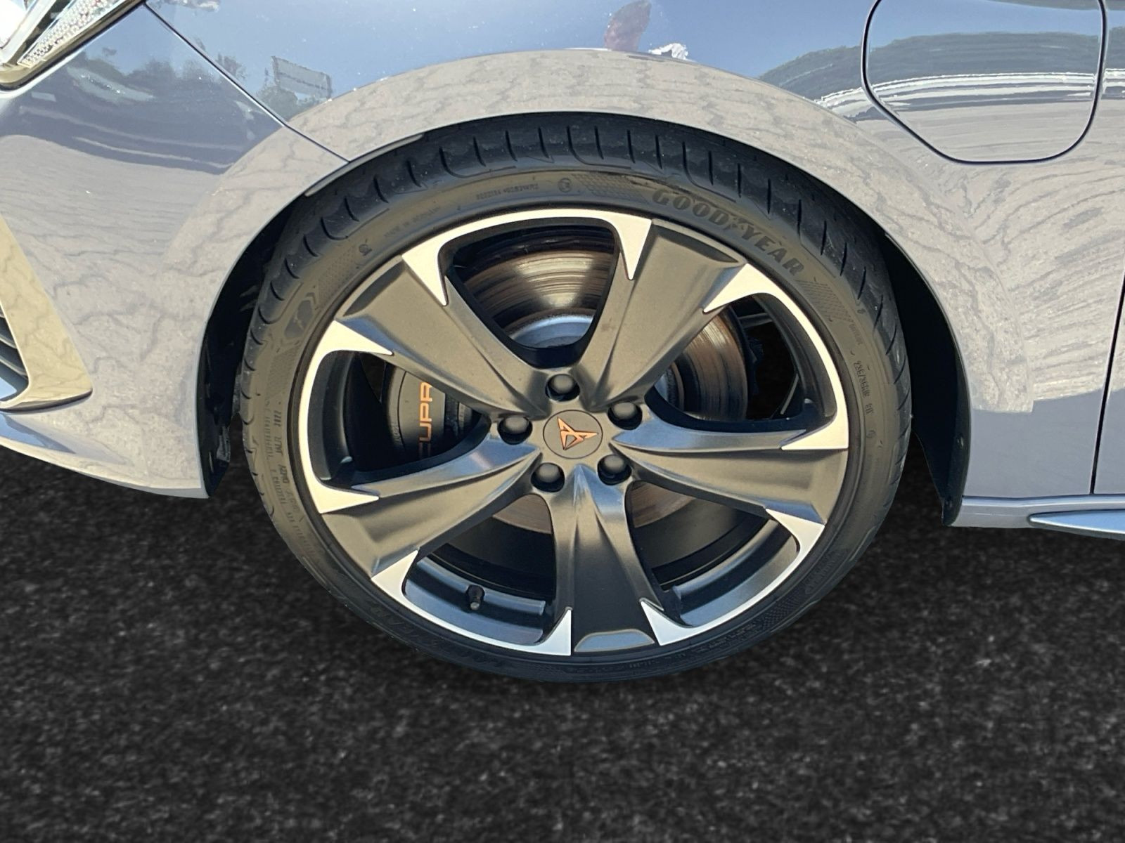Cupra - Leon_15