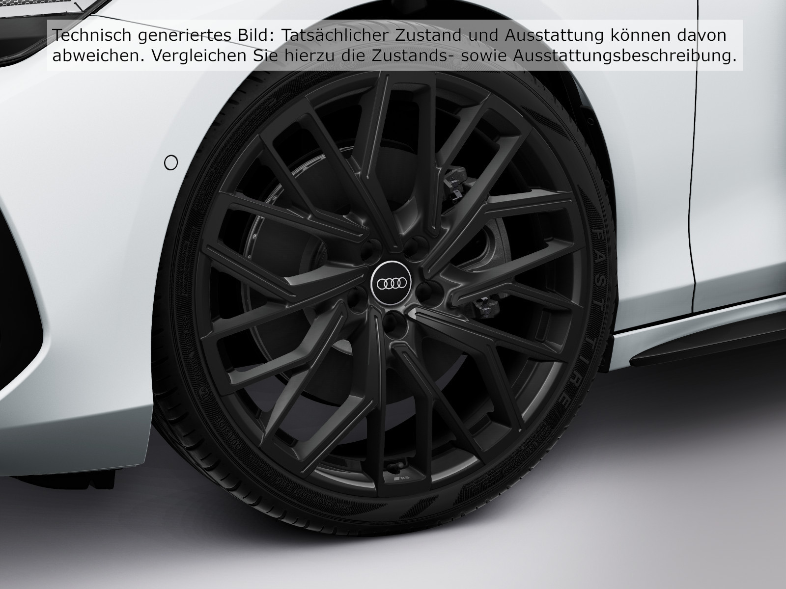 Audi - A6 Limousine_9