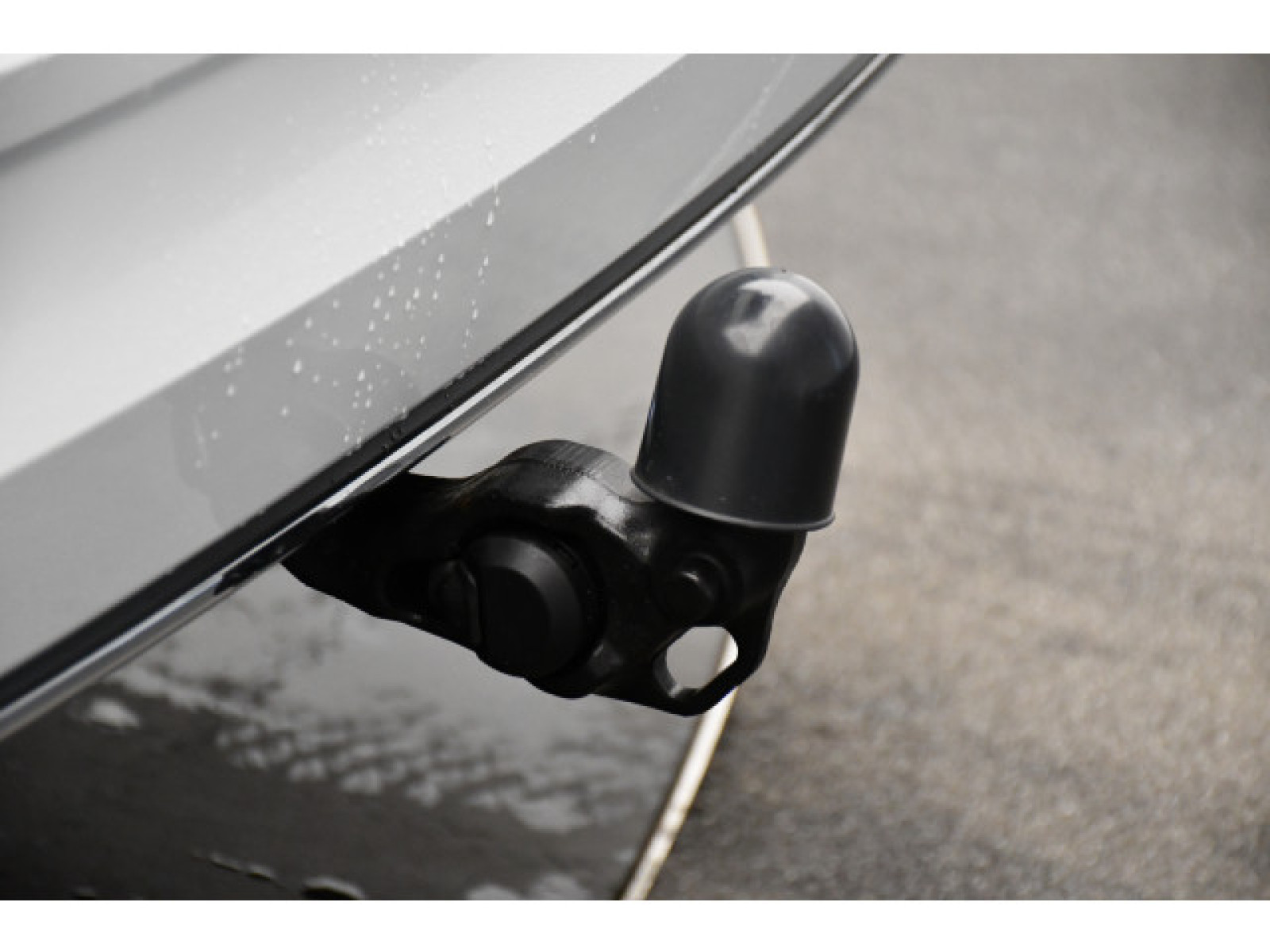 Volkswagen - Golf_11
