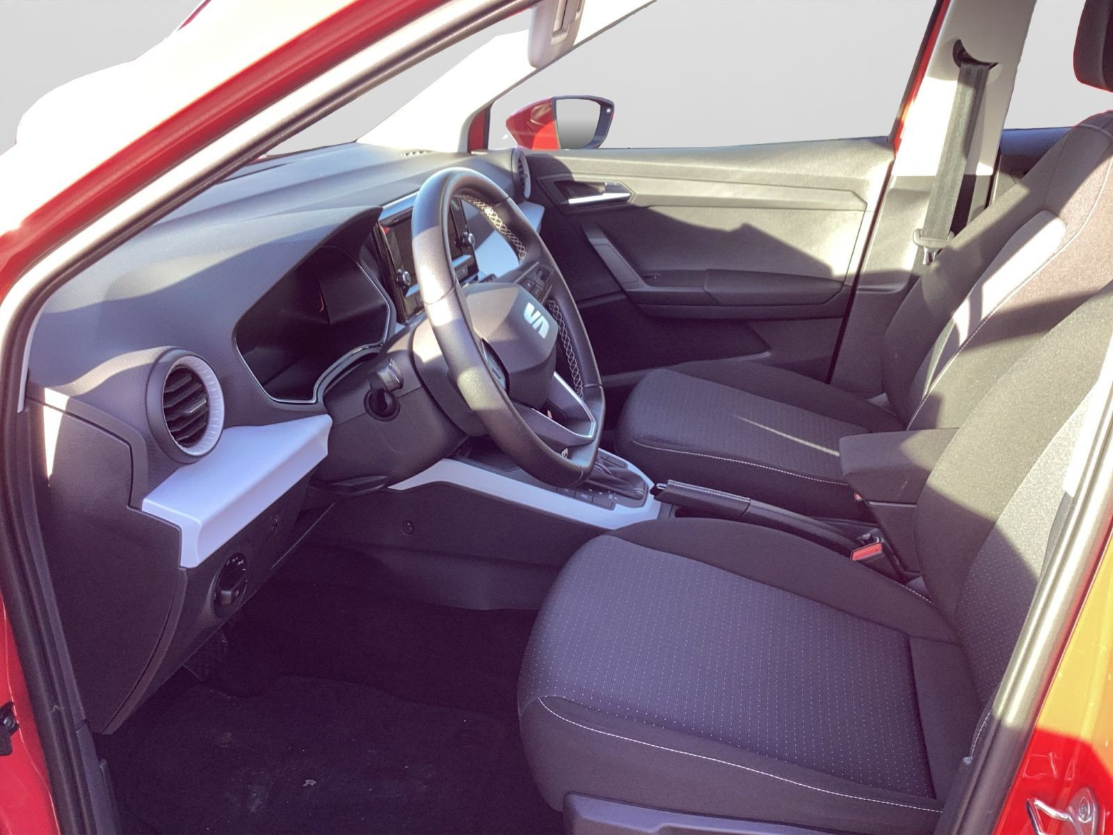 Seat - Arona_7