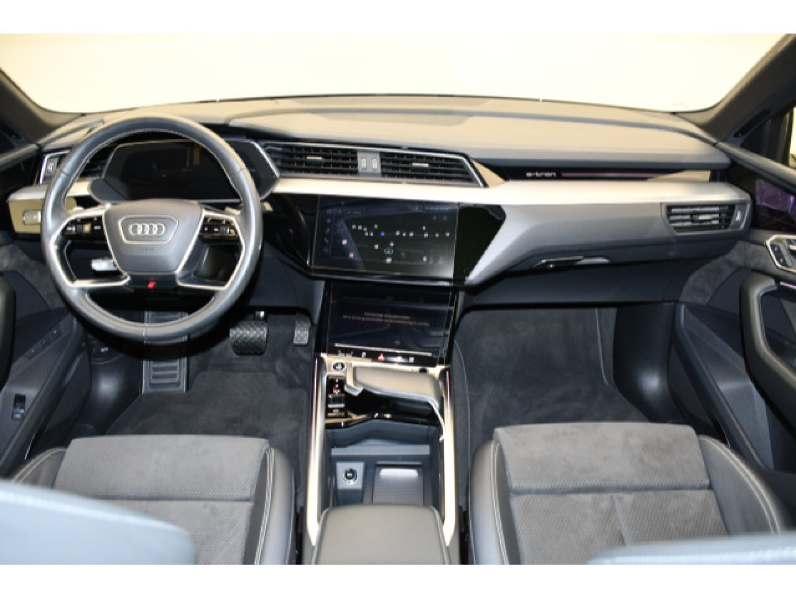 cockpit-innen