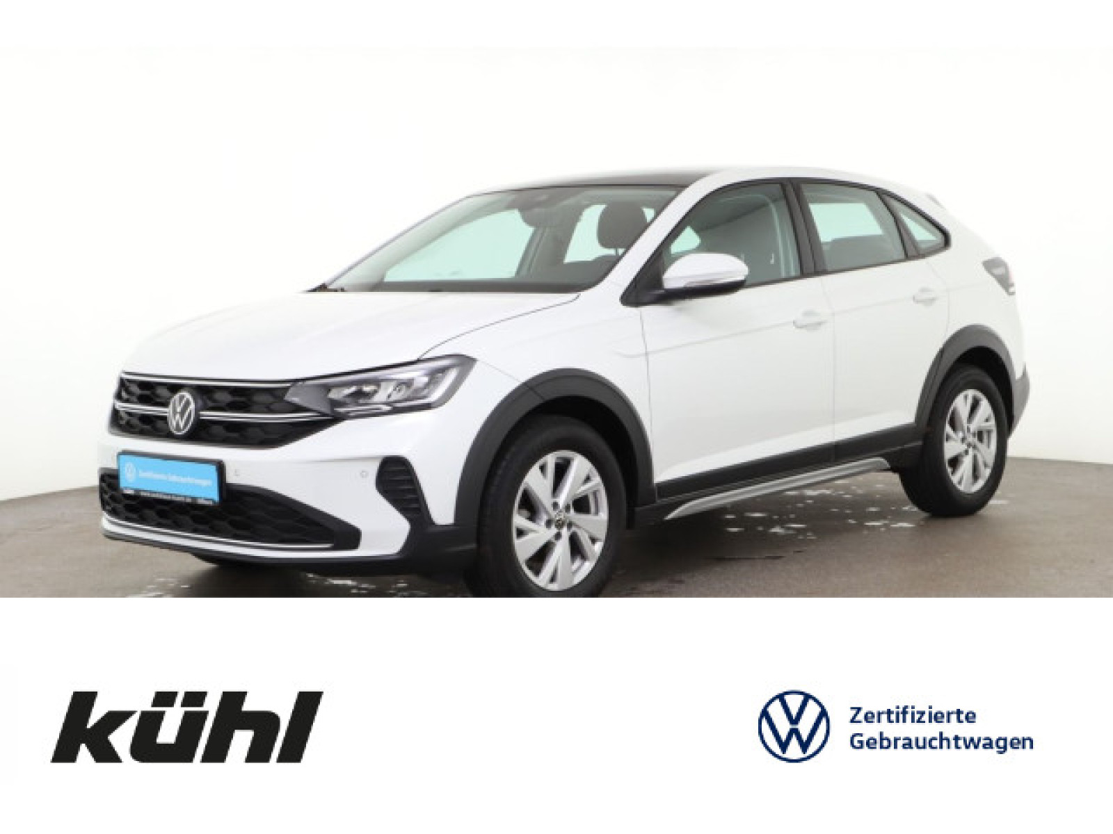 diagonal-frontansicht-aussen