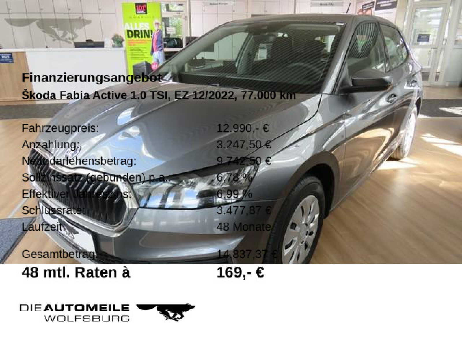 Fahrzeugbild_2