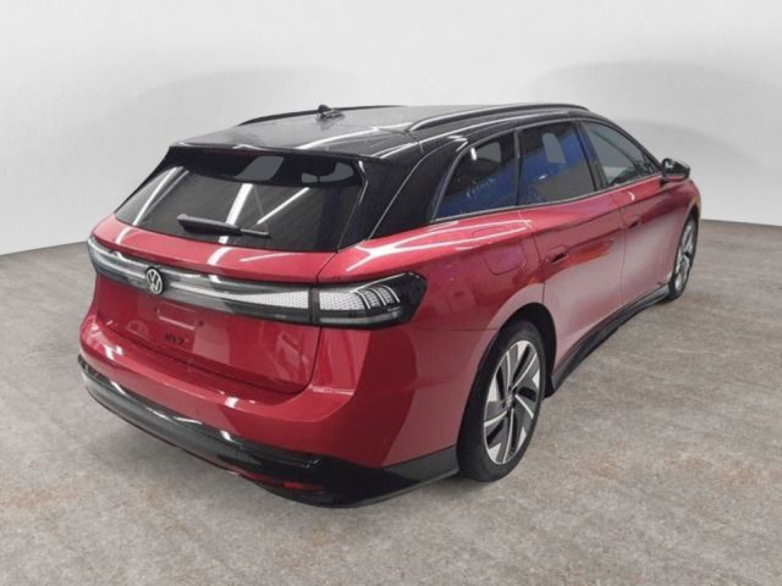 diagonalansicht-hinten-aussen