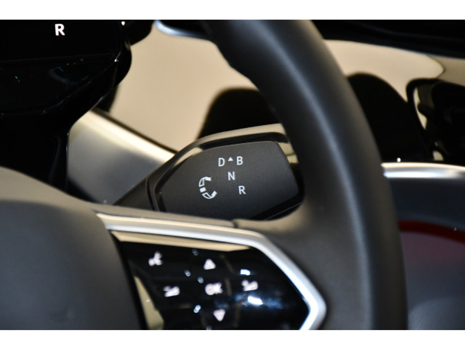 Volkswagen - ID. Buzz_6
