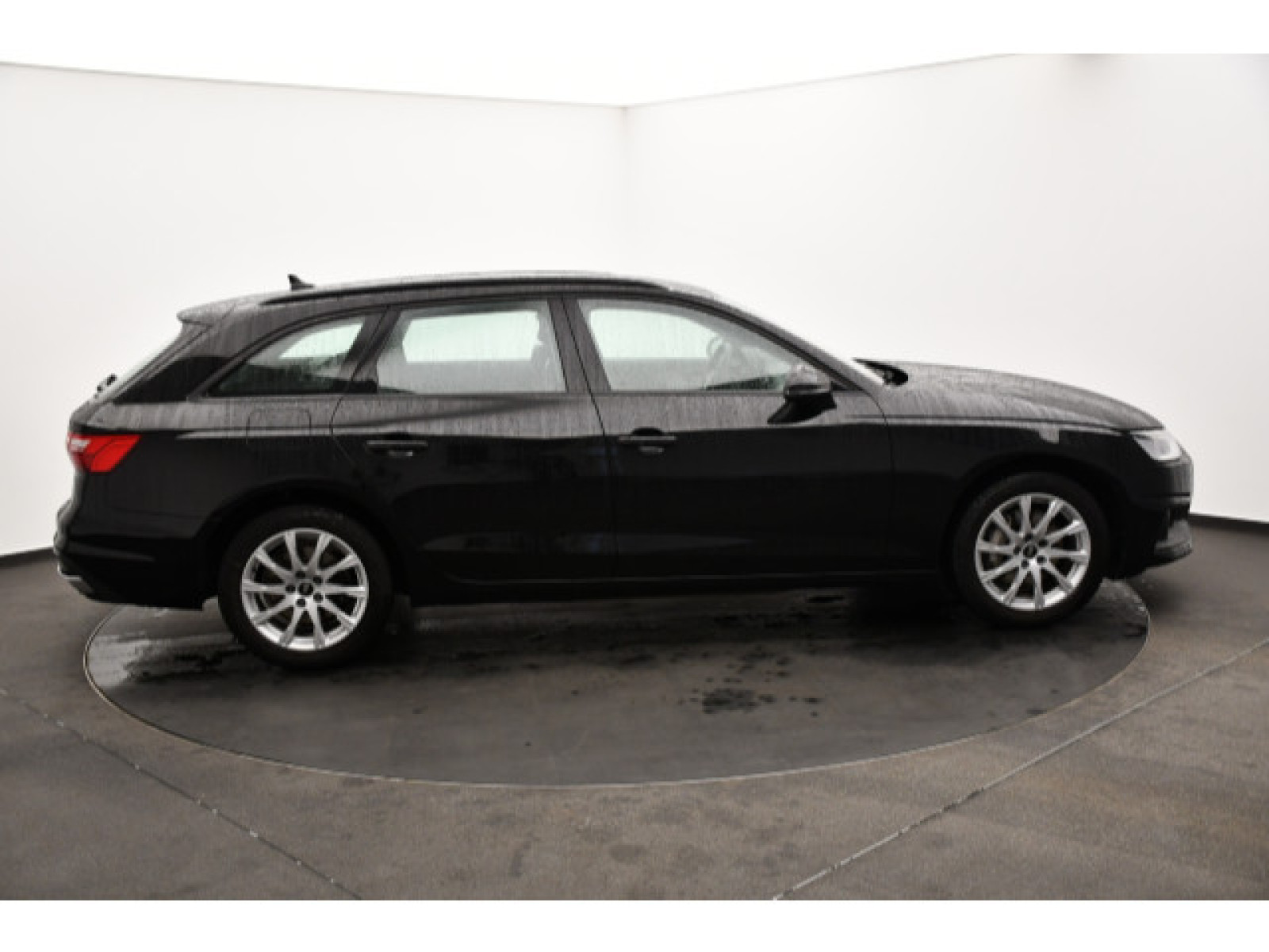 seitenansicht-aussen