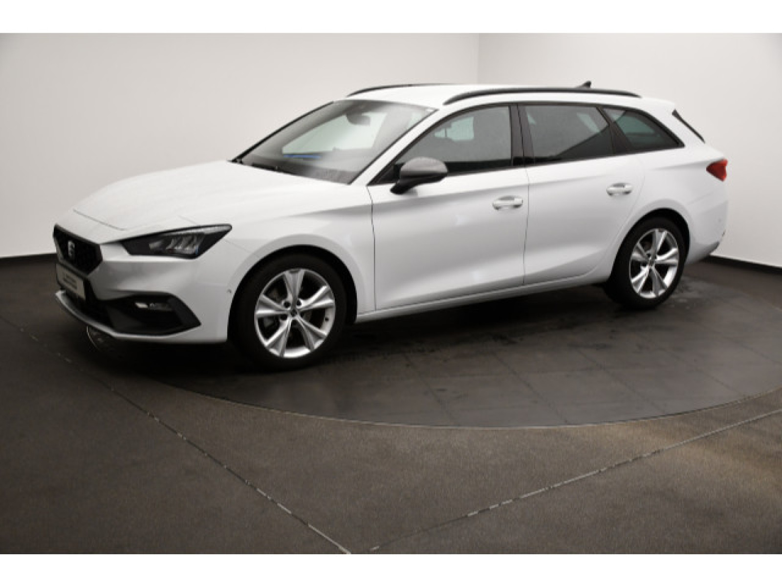 Seat - Leon_1