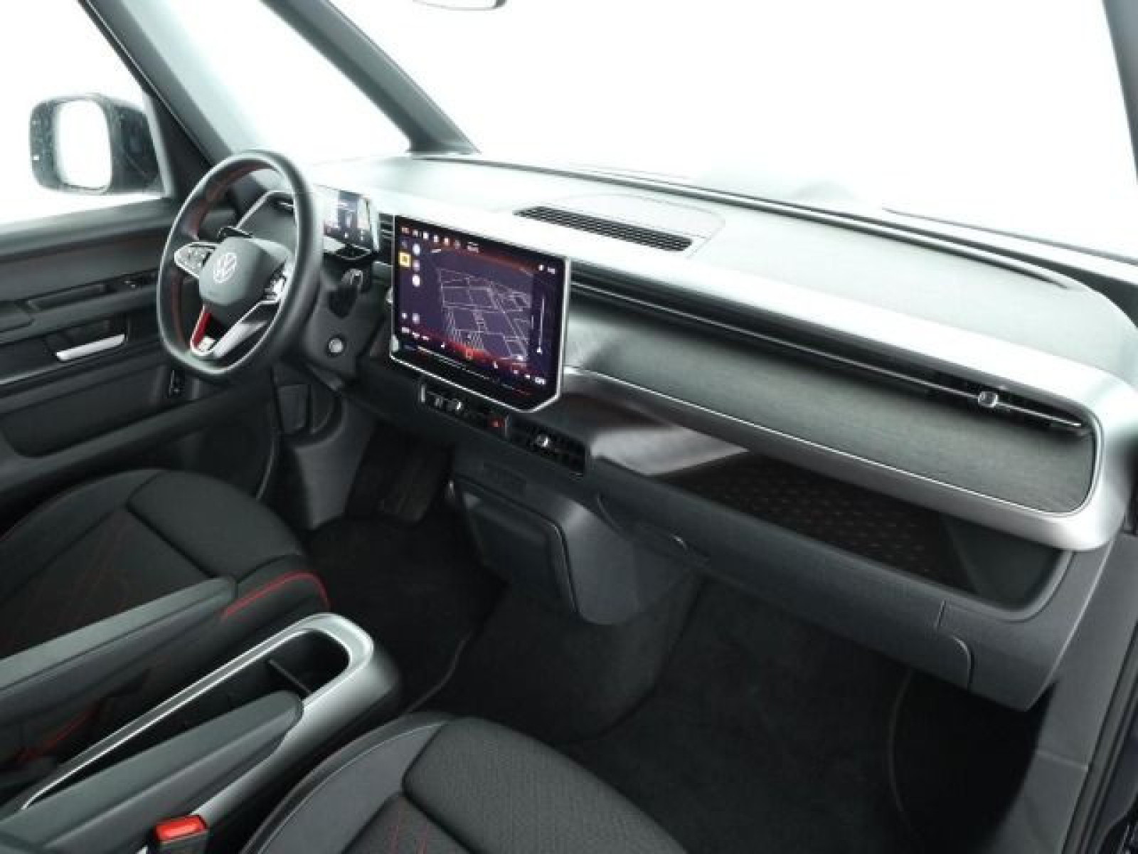 Volkswagen - ID. Buzz_4