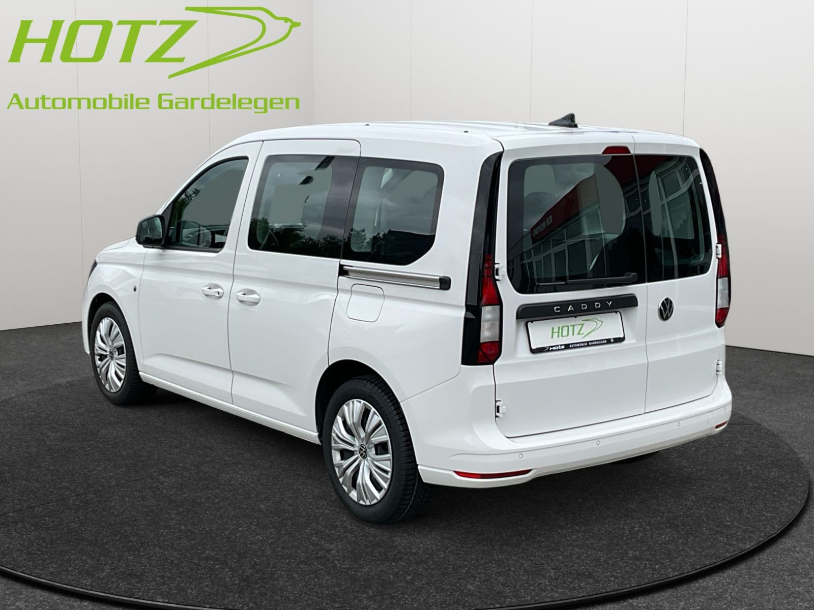 Volkswagen - Caddy_3