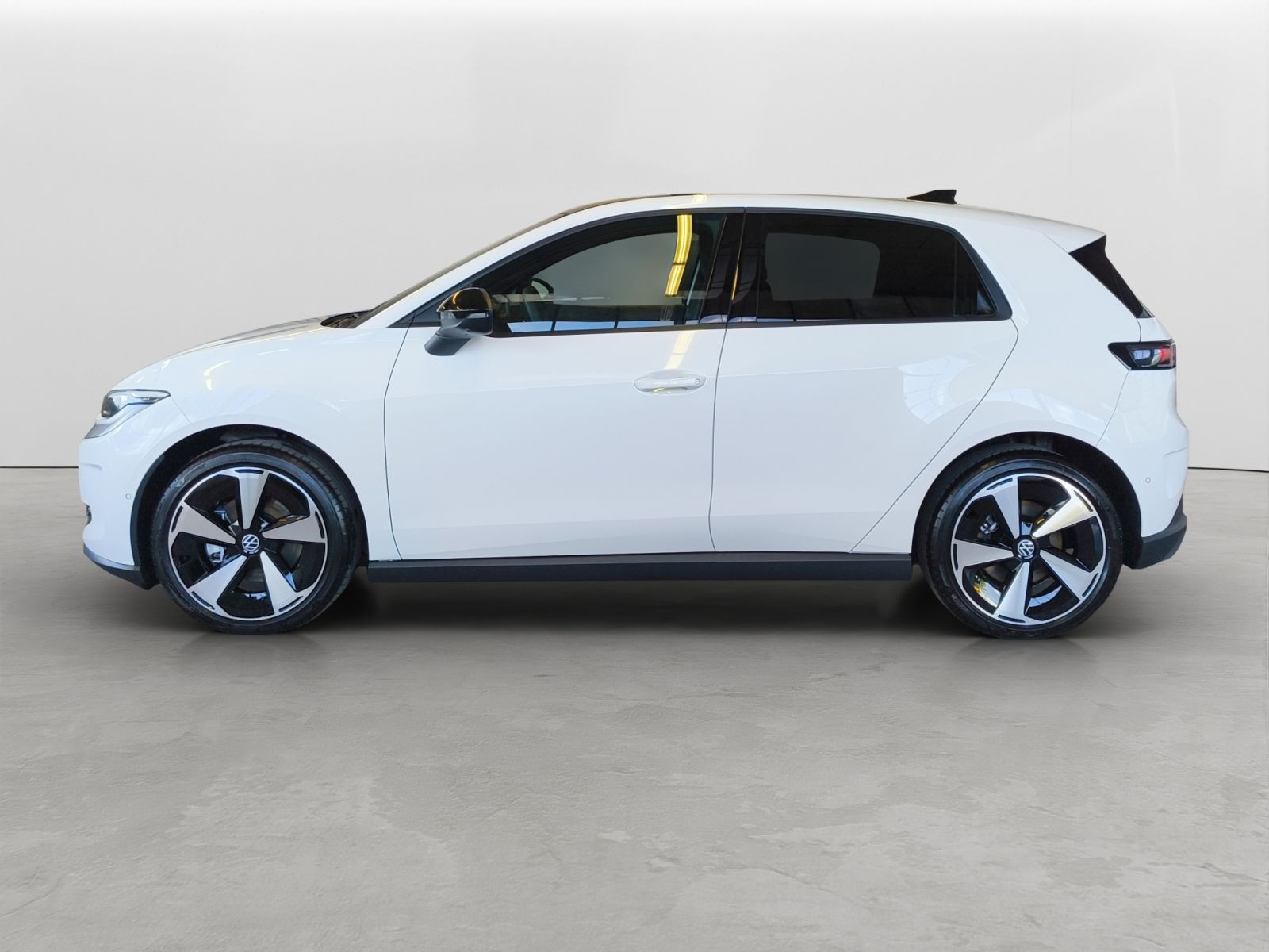 Volkswagen - ID. Polo_3