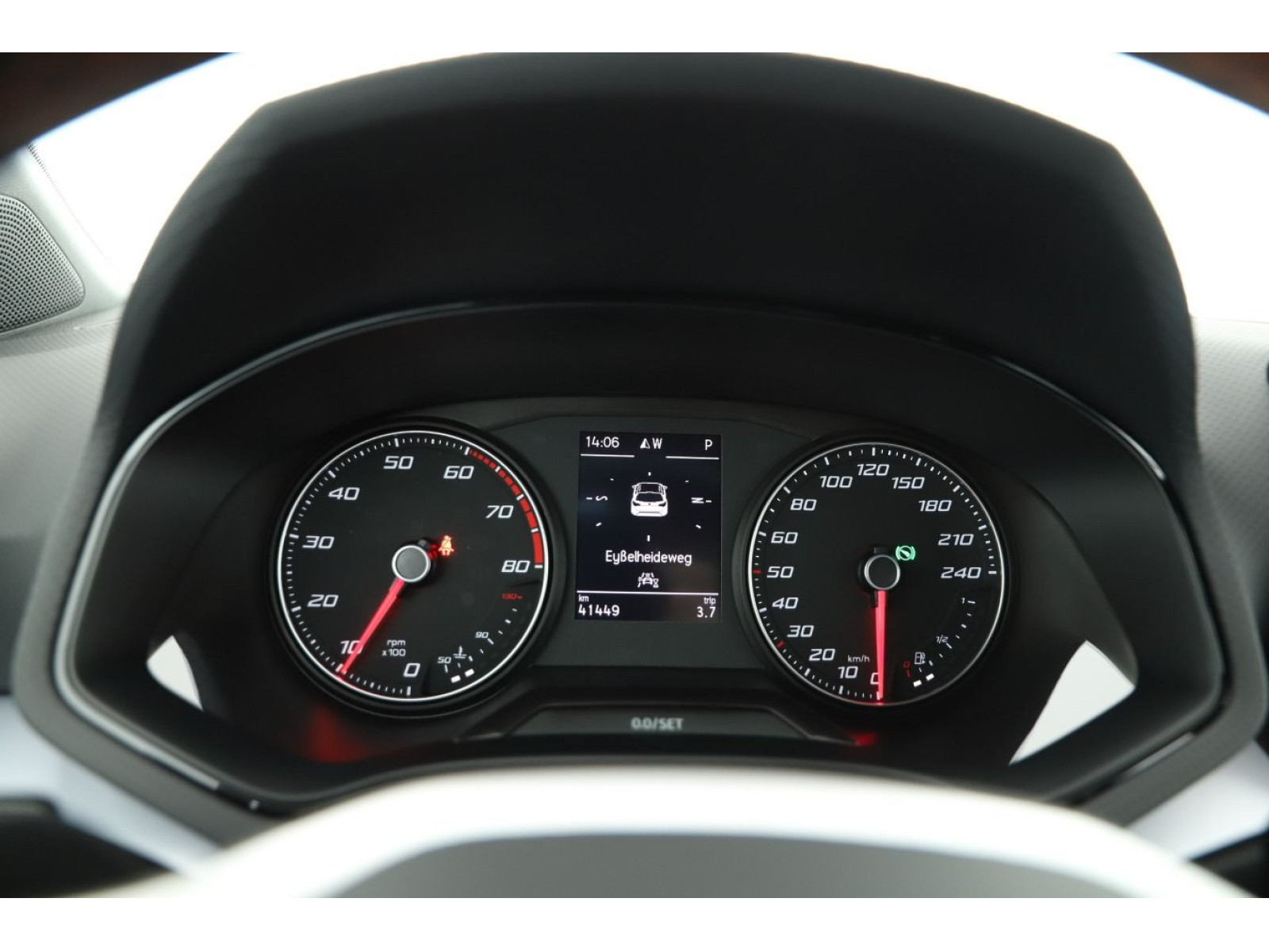 Seat - Arona_9