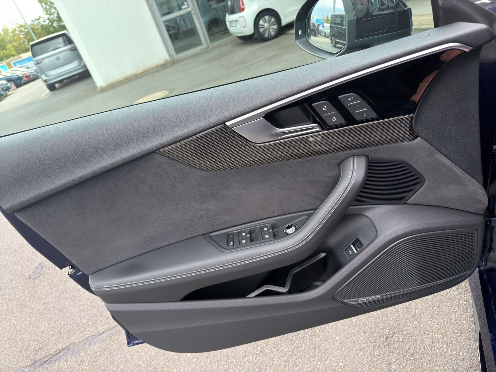 Audi - RS 5 Sportback_14