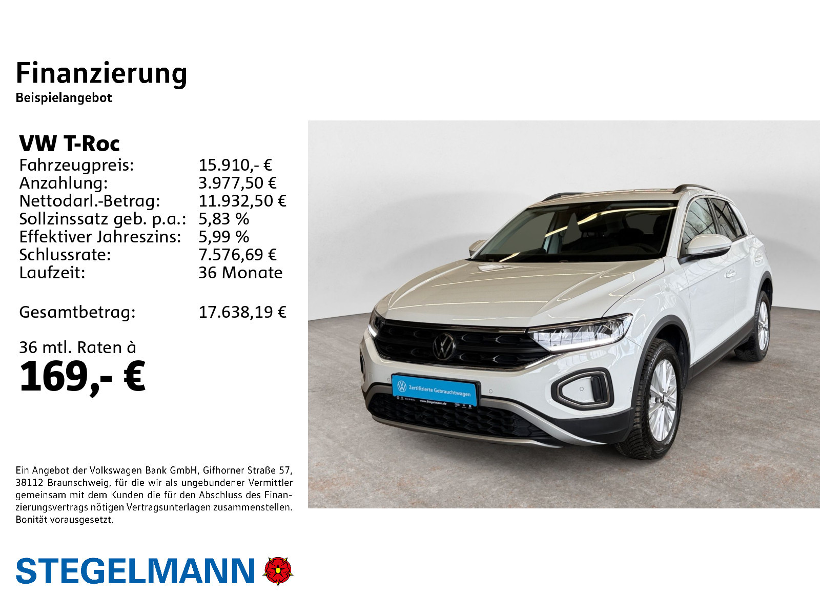 Volkswagen - T-Roc_2