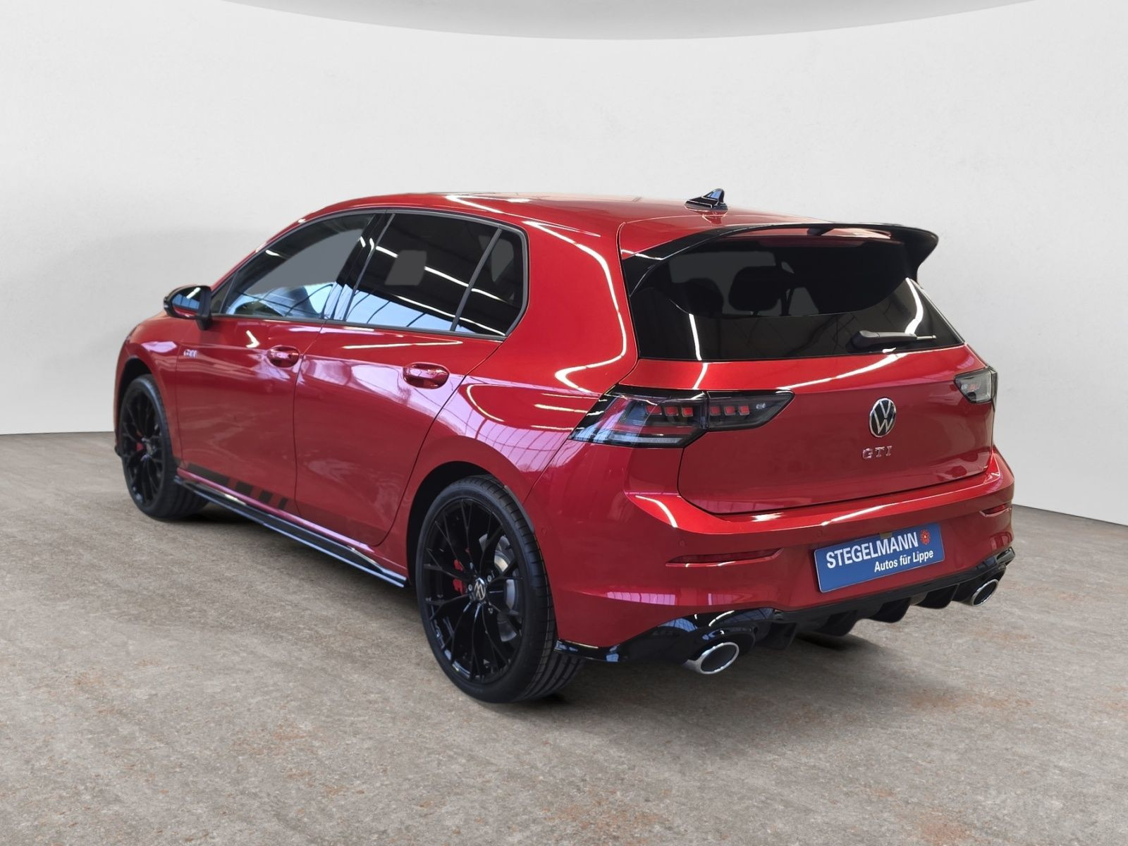 diagonalansicht-hinten-aussen