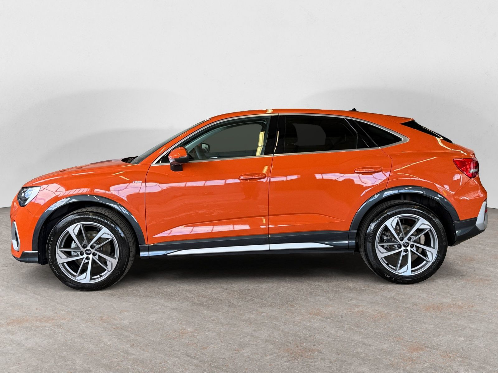 Audi - Q3 Sportback_3