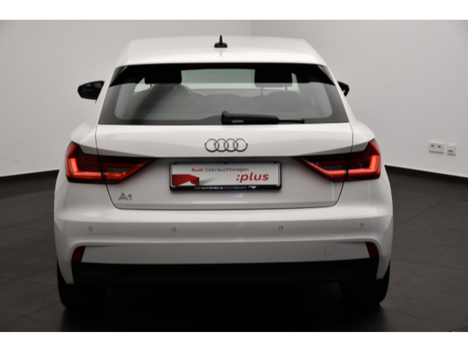 Audi - A1 Sportback_17