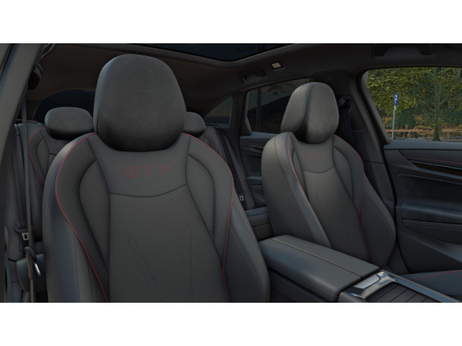 Volkswagen - ID.7_4