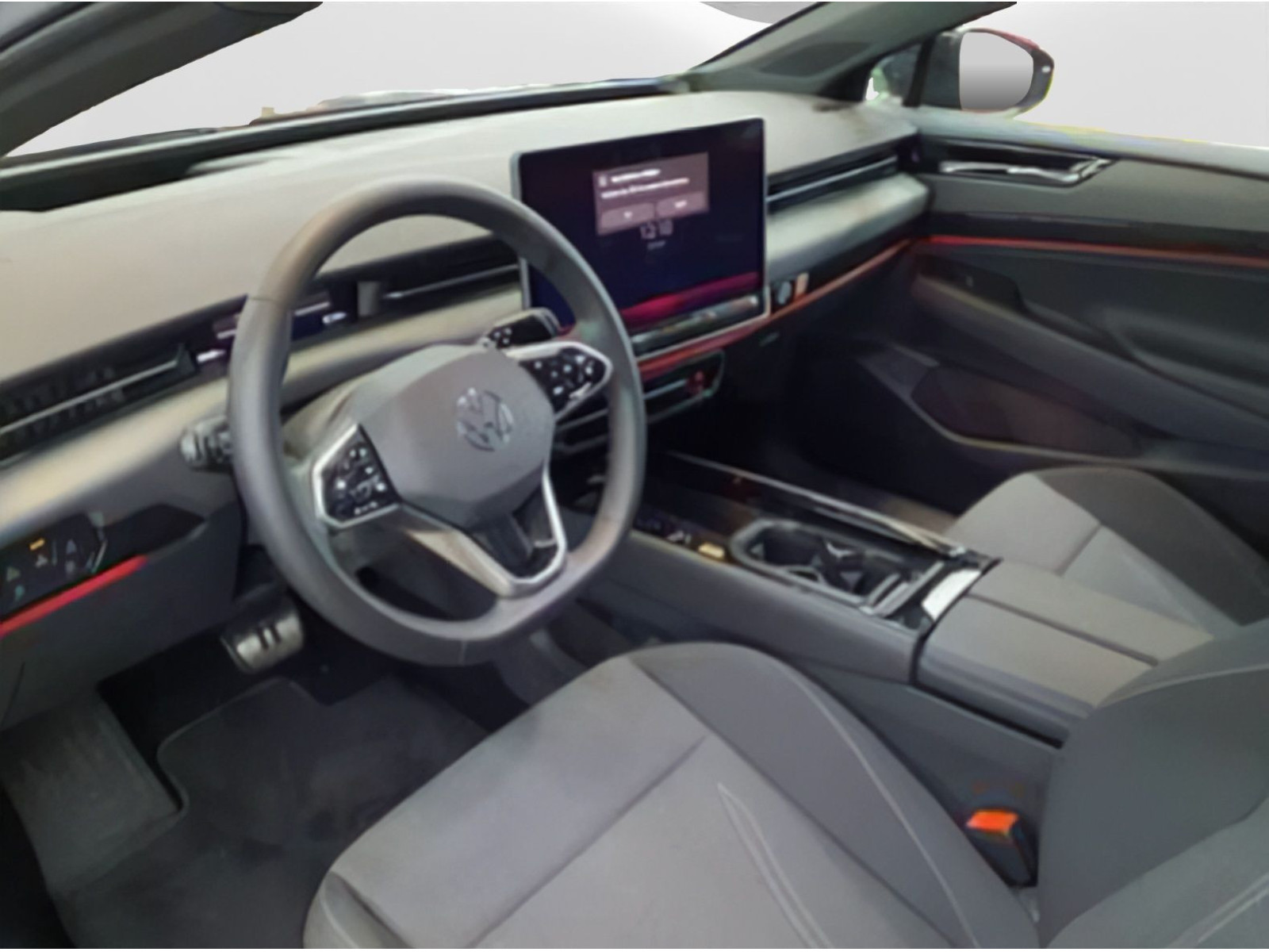 Volkswagen - ID.7 Tourer_4