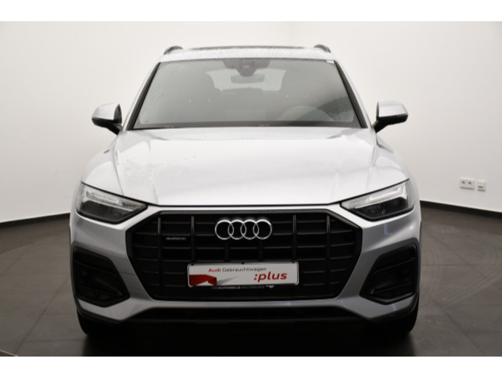 Audi - Q5 Sportback_21