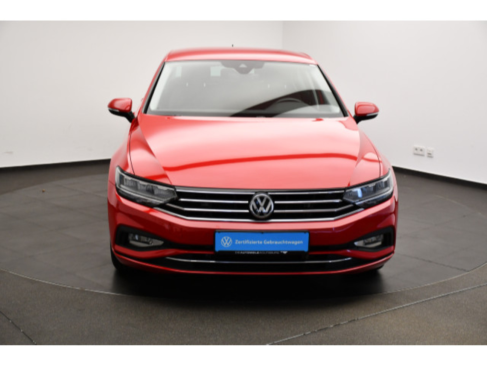Fahrzeugbild_16