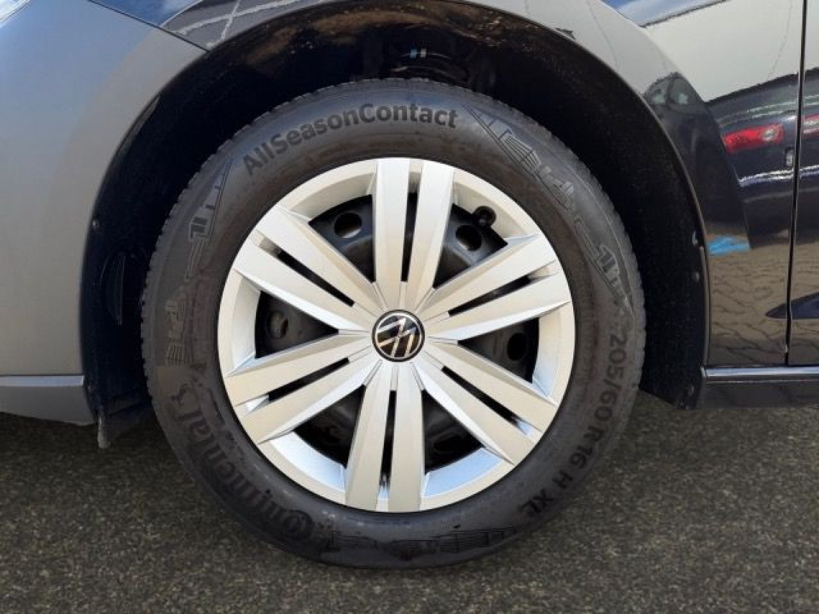Volkswagen - Caddy_15