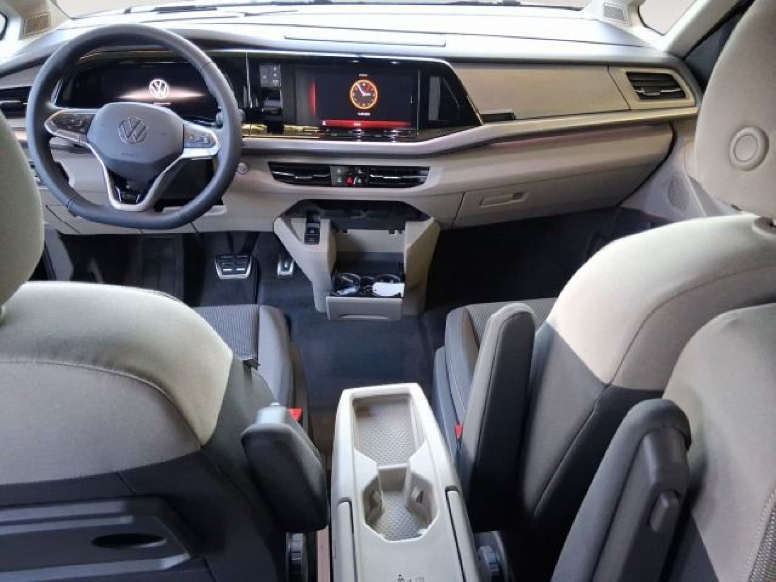 cockpit-innen