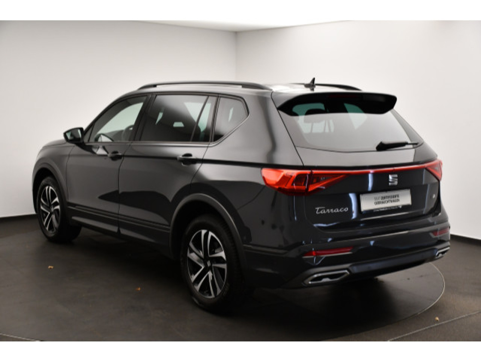Seat - Tarraco_16