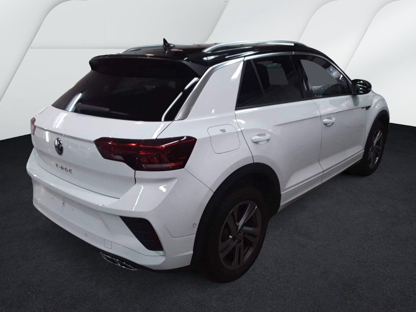 diagonalansicht-hinten-aussen