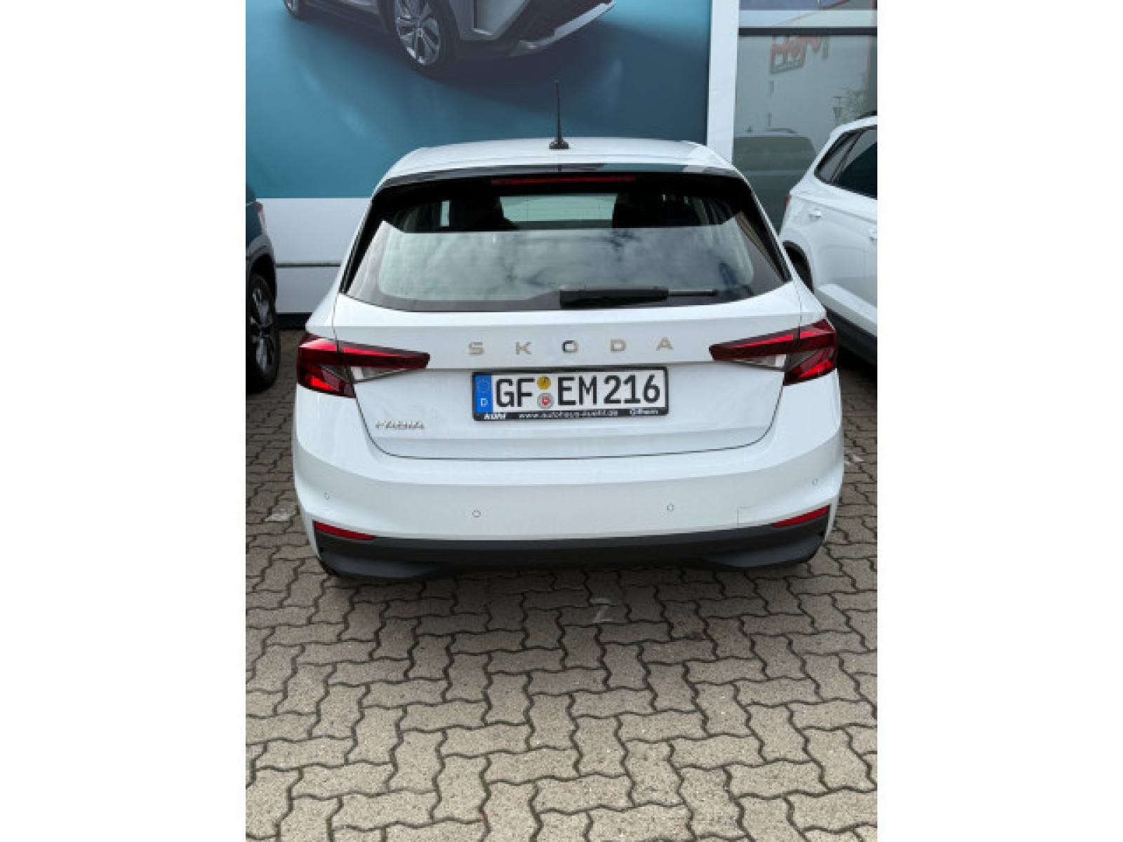 Fahrzeugbild_3