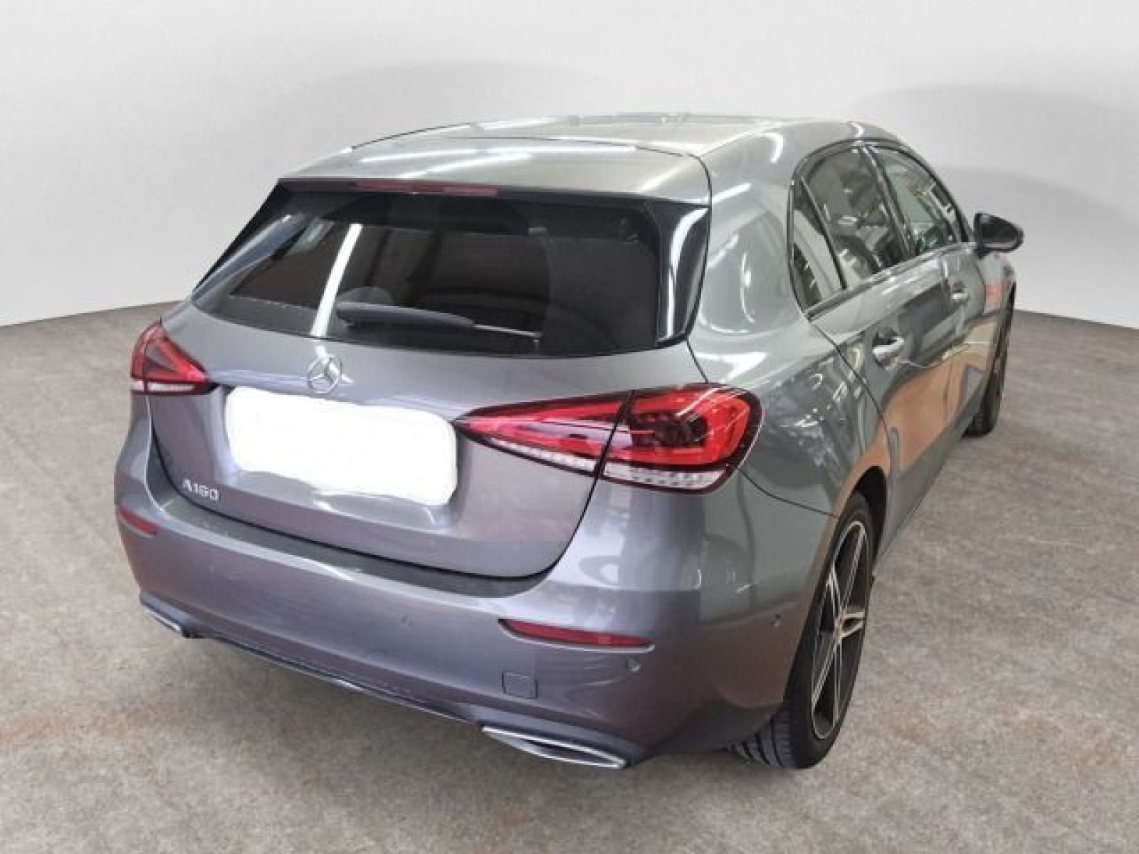 diagonalansicht-hinten-aussen