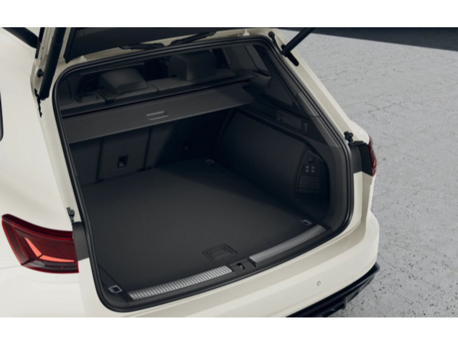 Volkswagen - Touareg_12