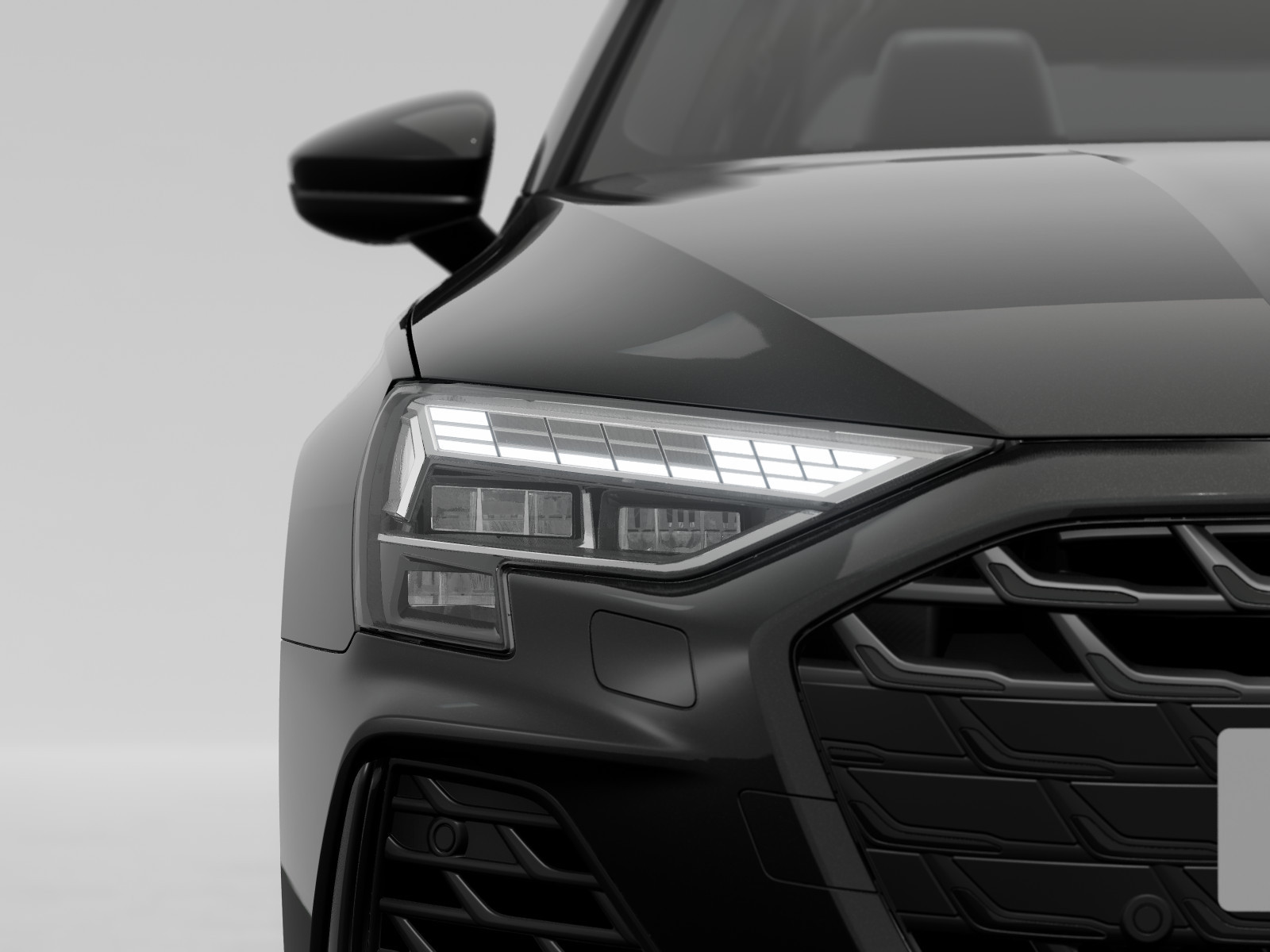 Audi - S3 Limousine_6