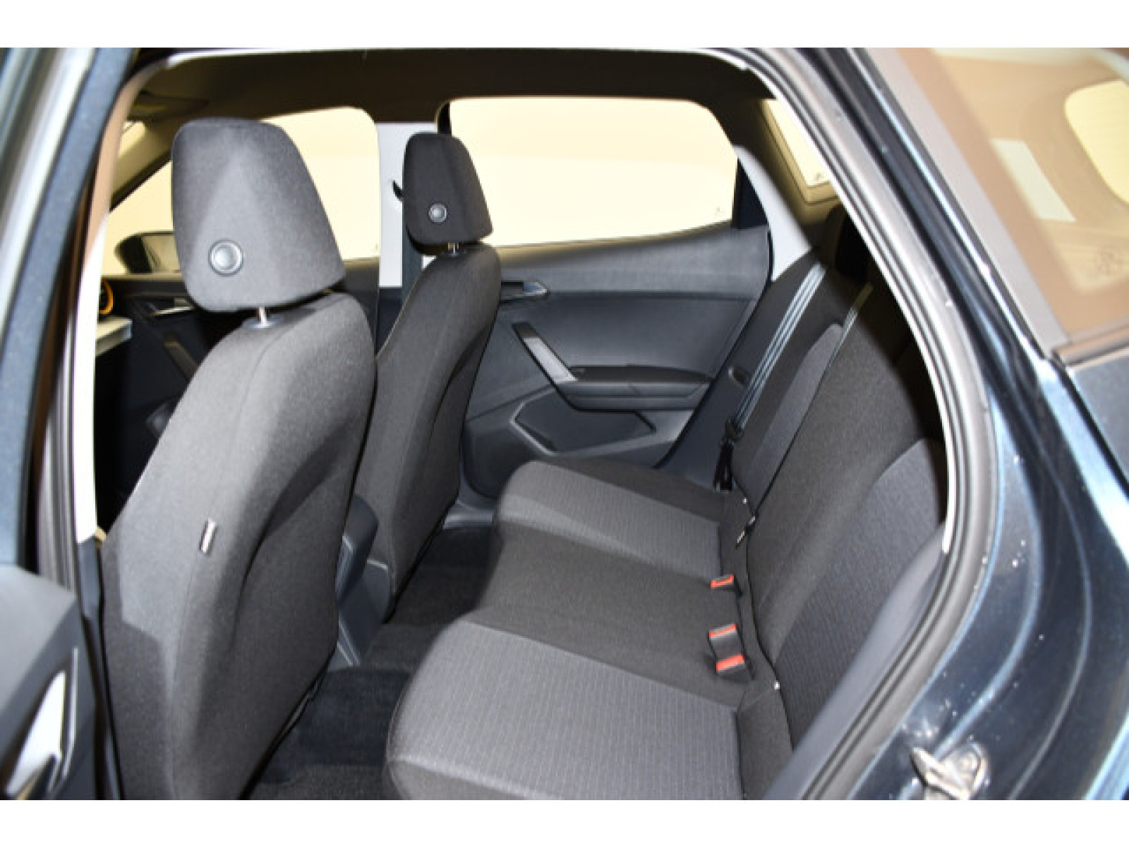 Seat - Arona_8