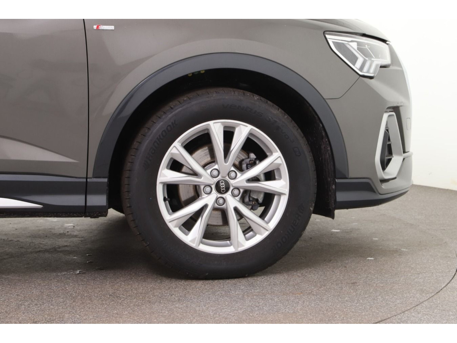 Audi - Q3 Sportback_4