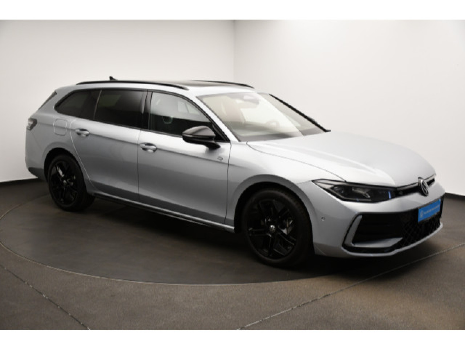 diagonal-frontansicht-aussen