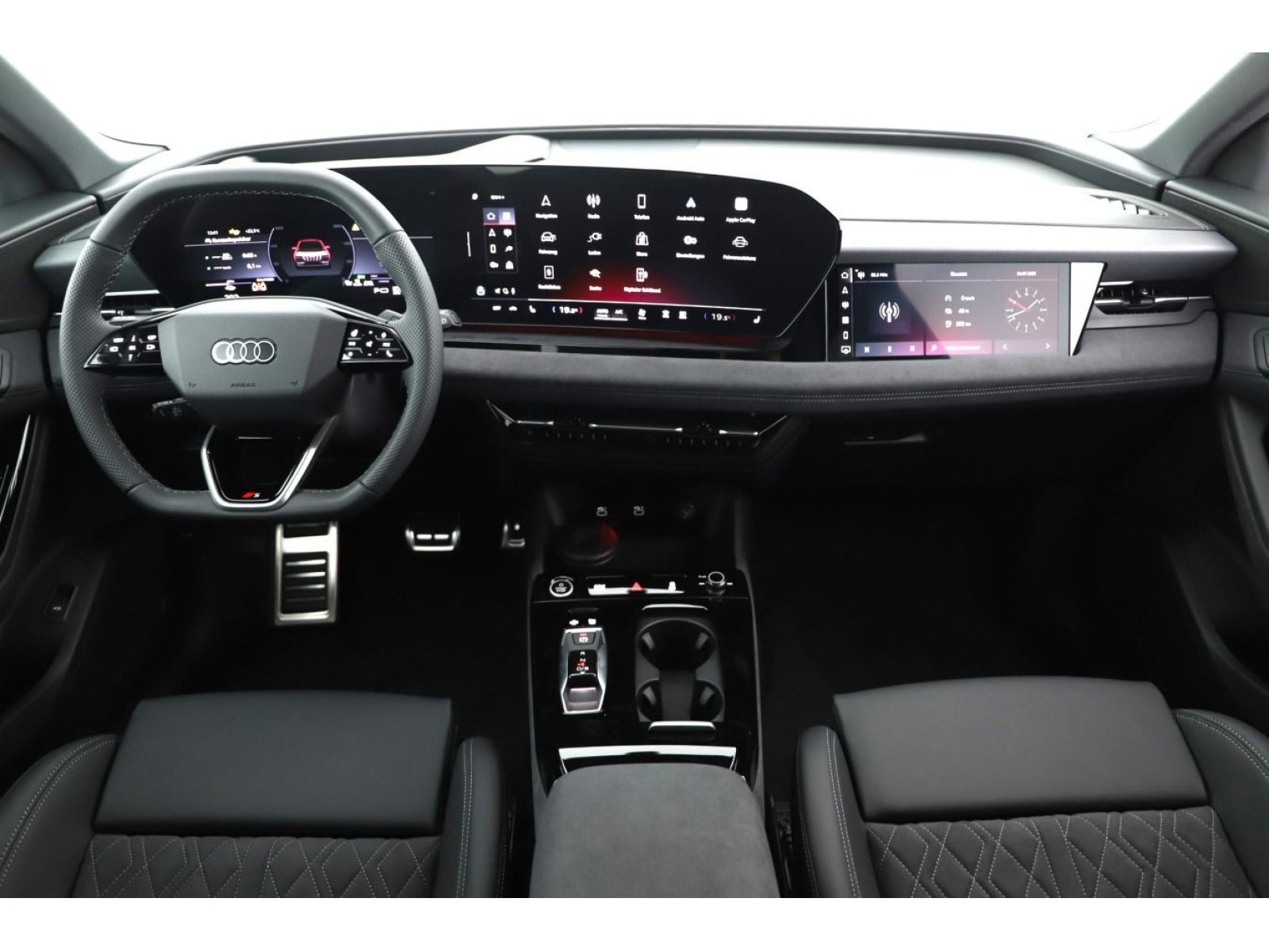 cockpit-innen