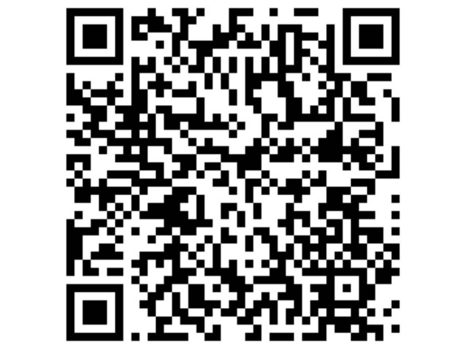 Volkswagen - New Transporter_4