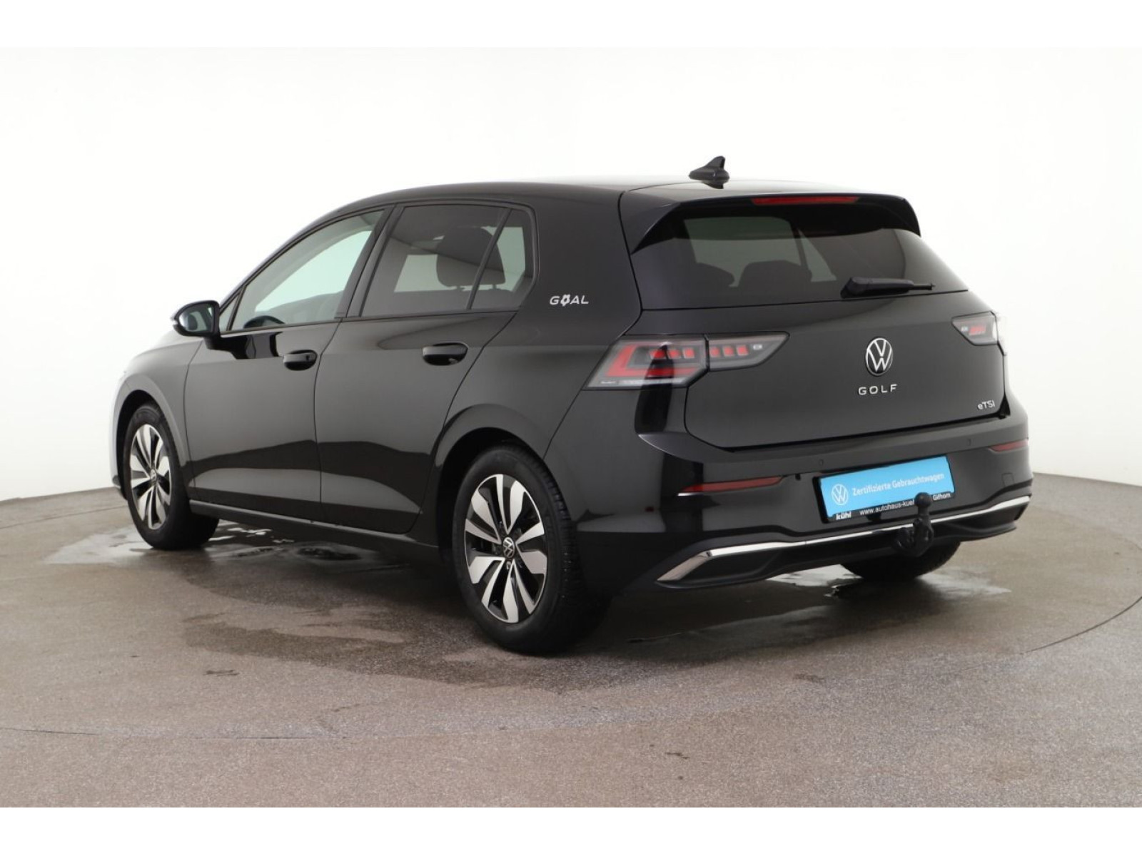 diagonalansicht-hinten-aussen