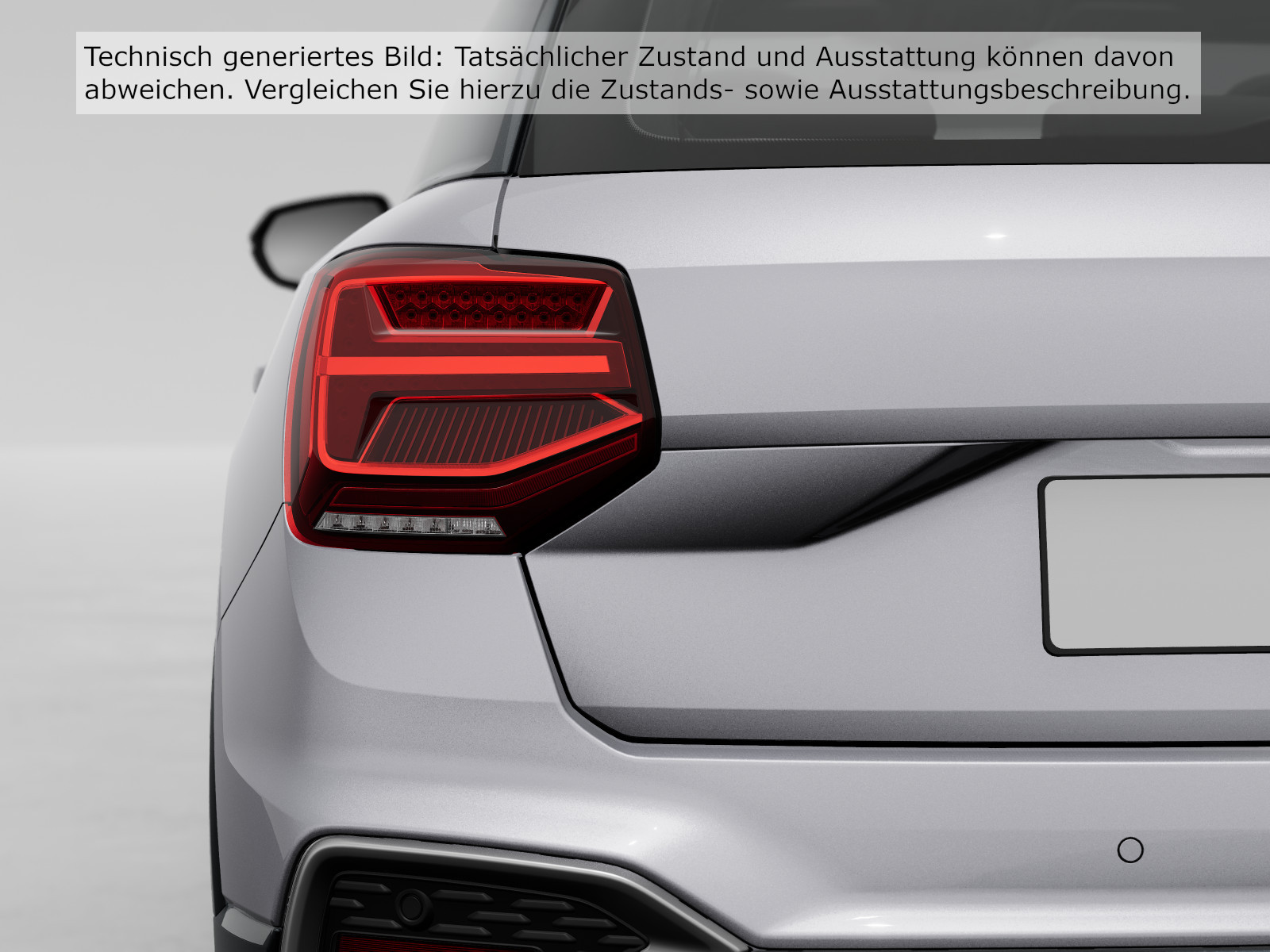 Audi - Q2_8