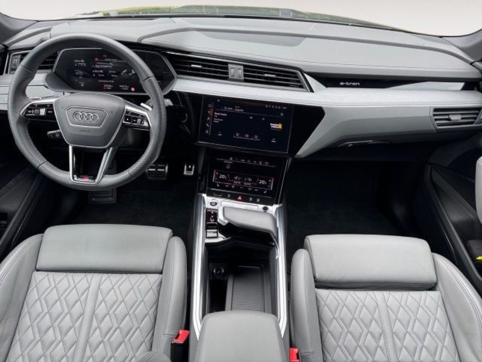 cockpit-innen