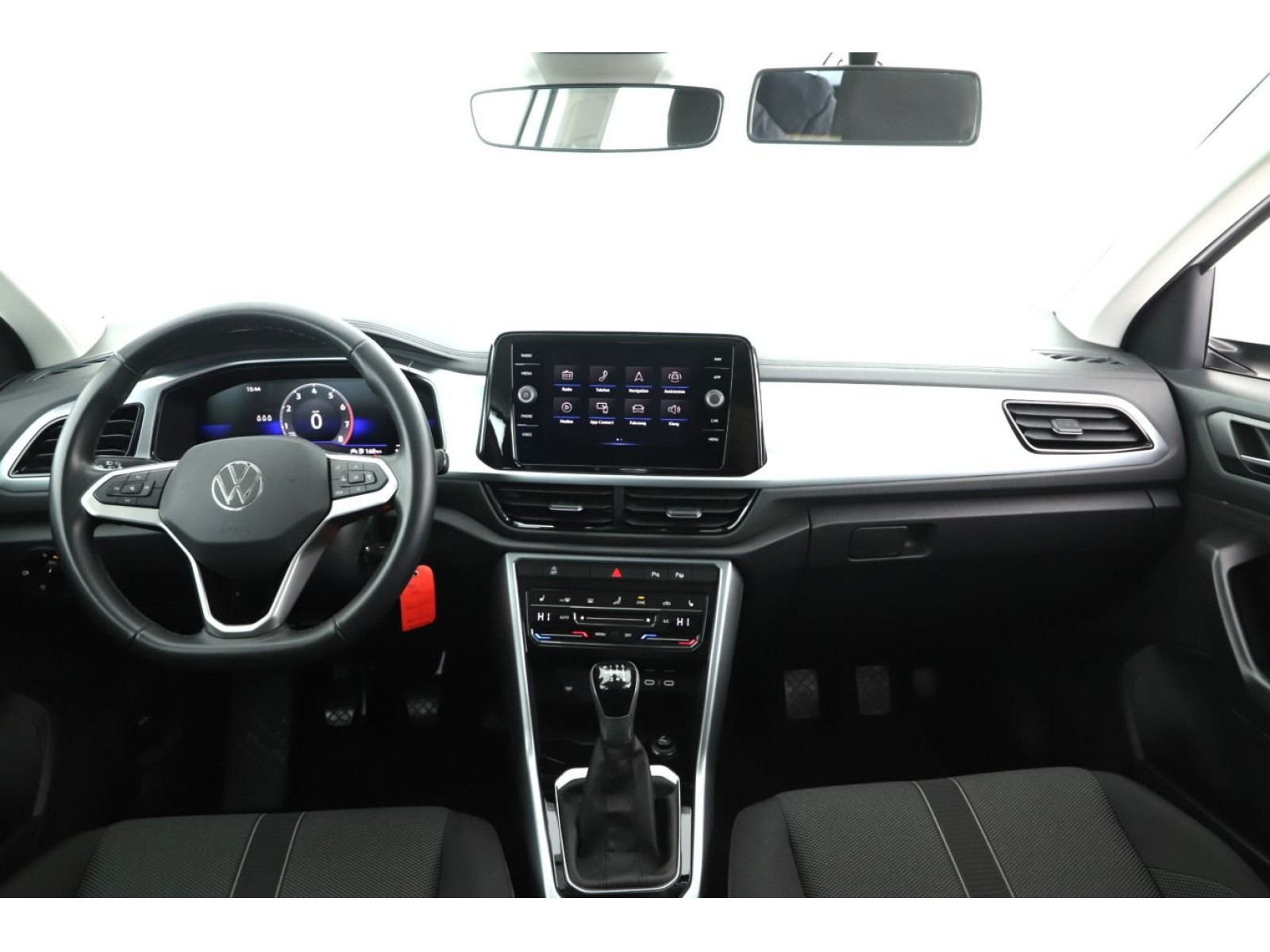 cockpit-innen