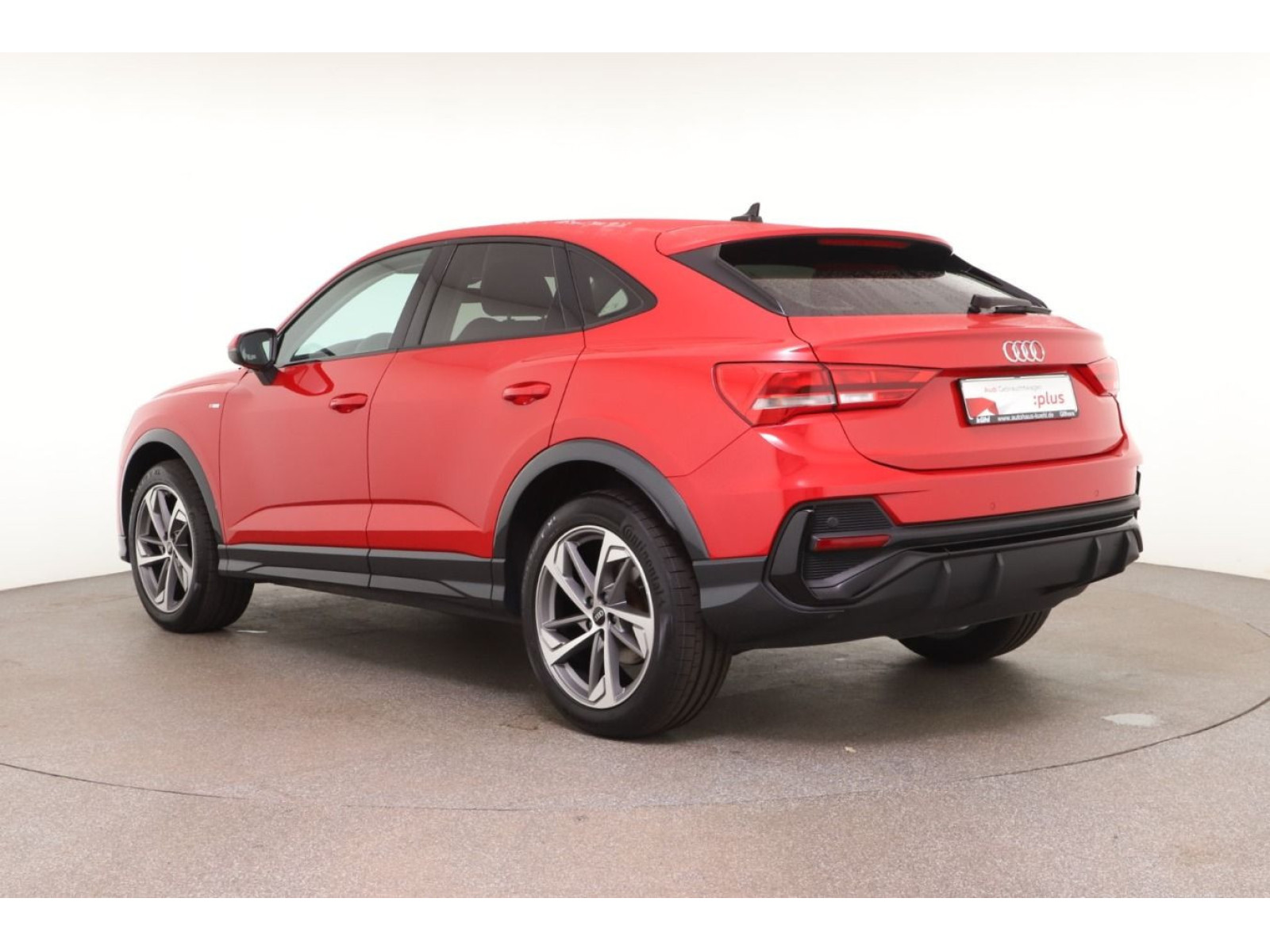 Audi - Q3 Sportback_5