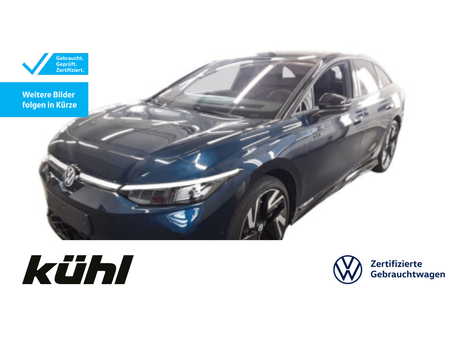 Volkswagen - ID.7_1