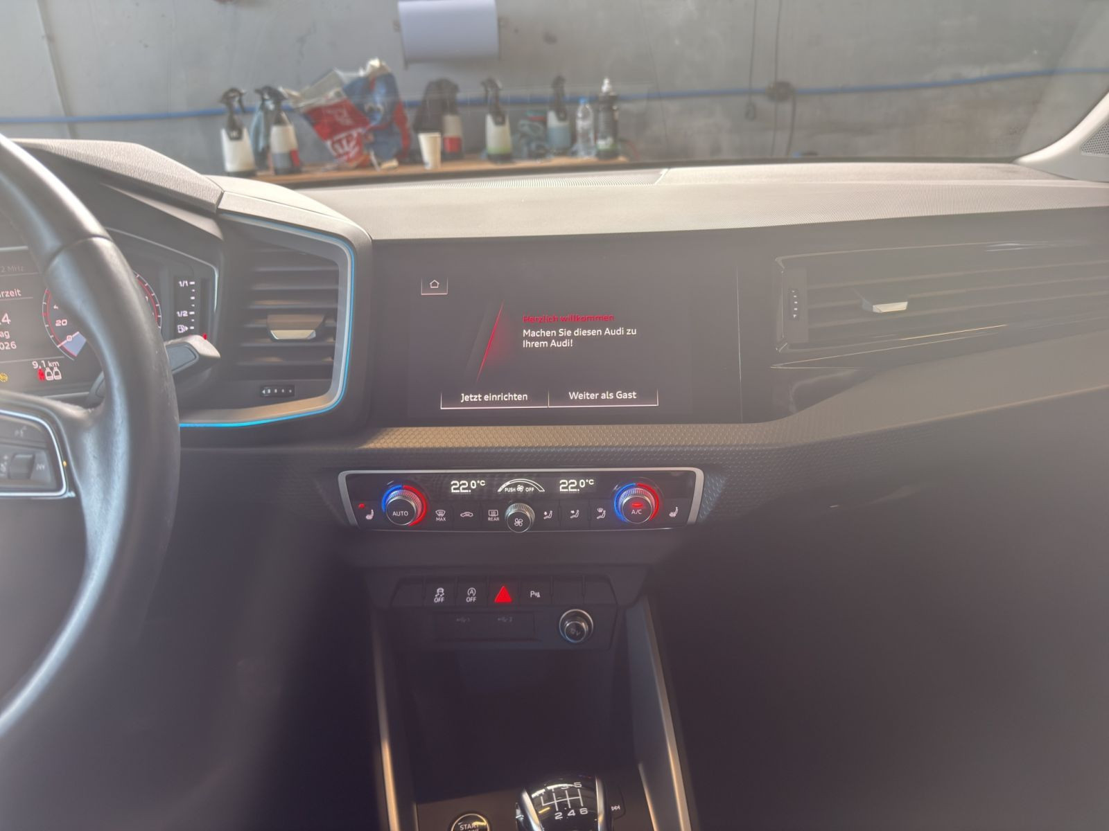 Audi - A1 Sportback_13