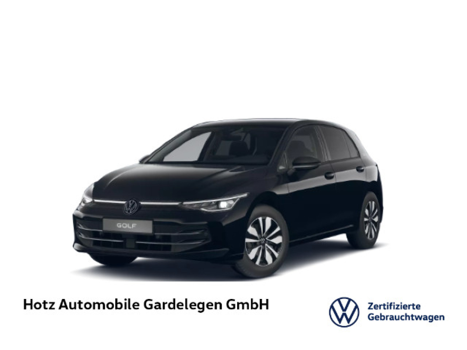 diagonal-frontansicht-aussen