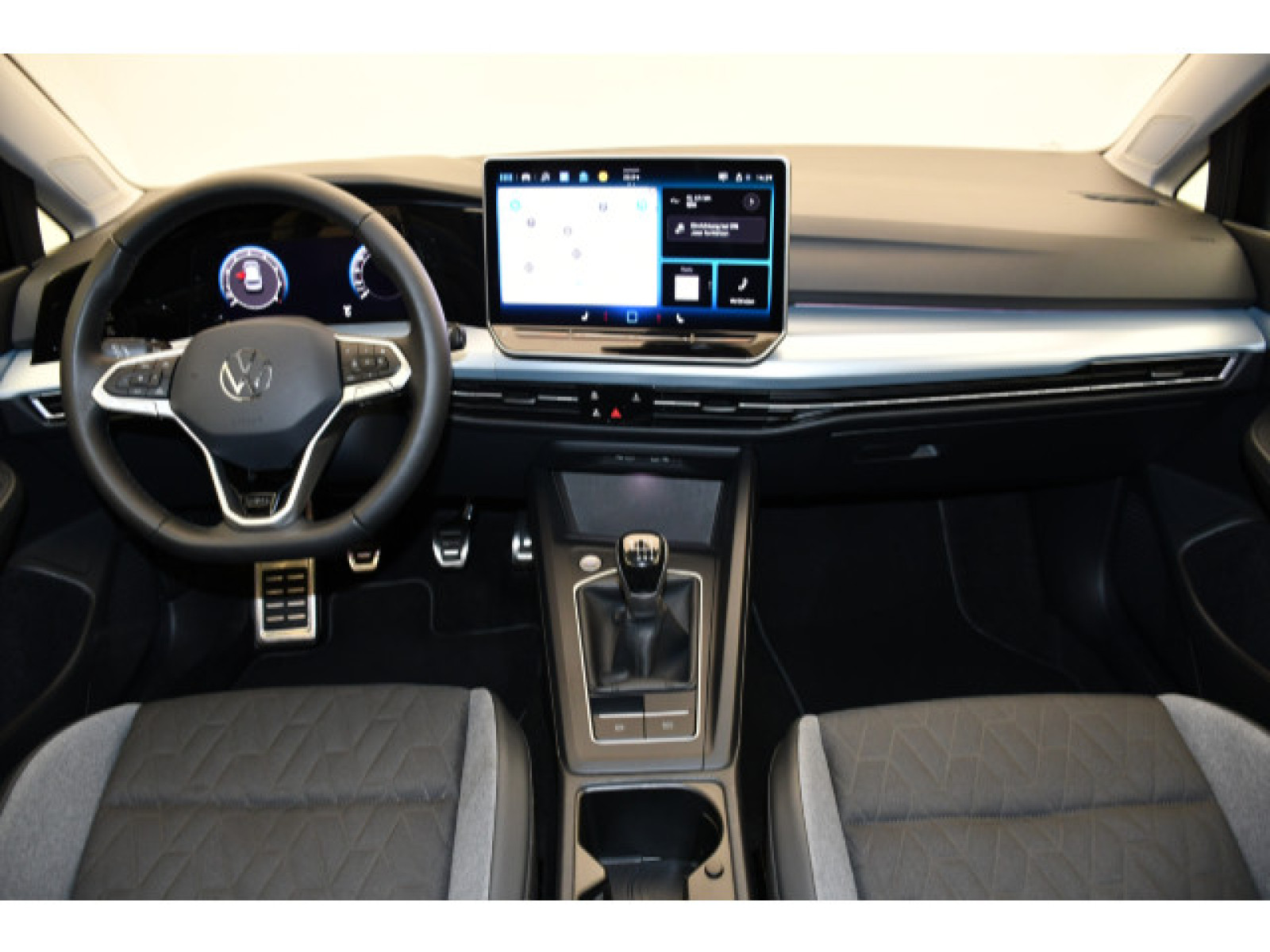 cockpit-innen