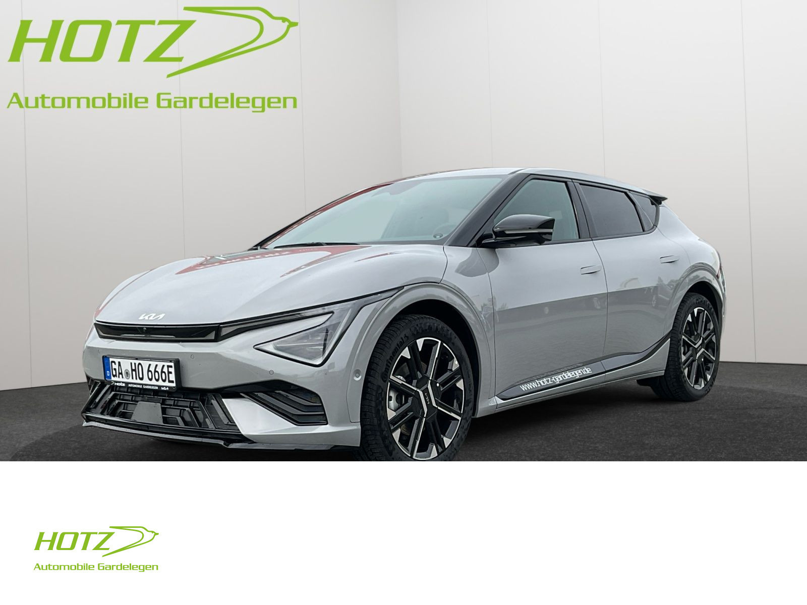 diagonal-frontansicht-aussen diagonal-frontansicht-aussen